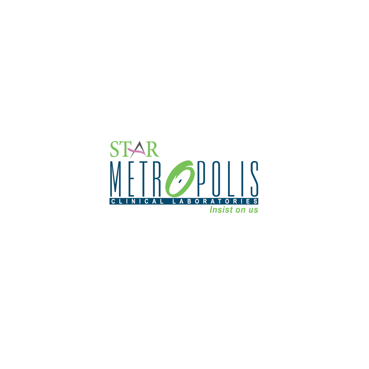 Metro Polis Health Care Ltd ( Metropolis APSC) In Mangalore Thokkottu-  Hello Mangaluru